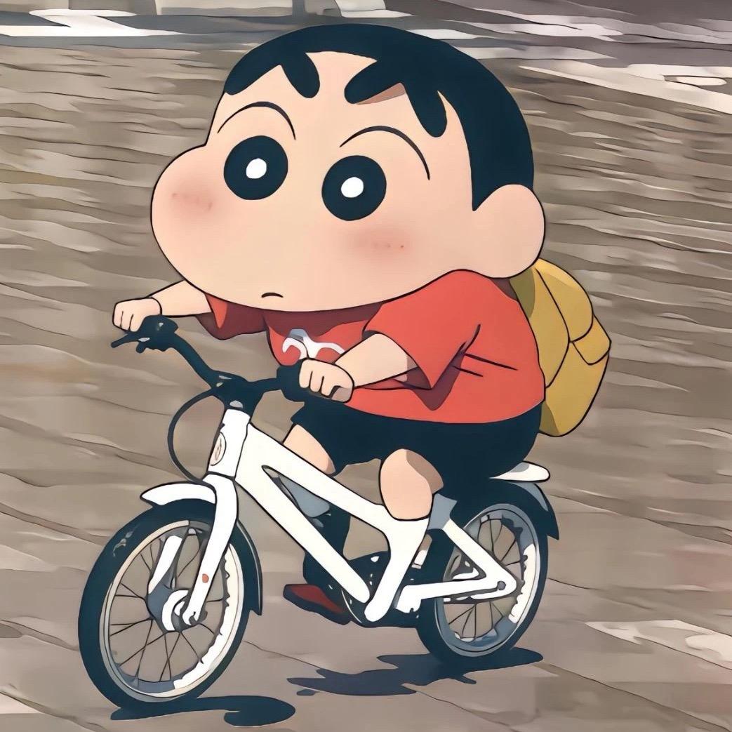 飞益