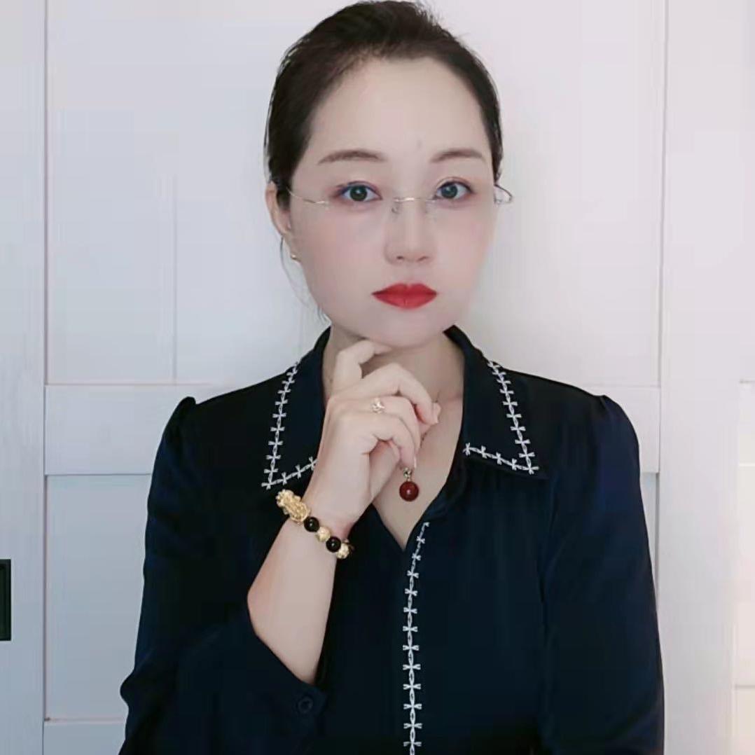 木子老师聊网创