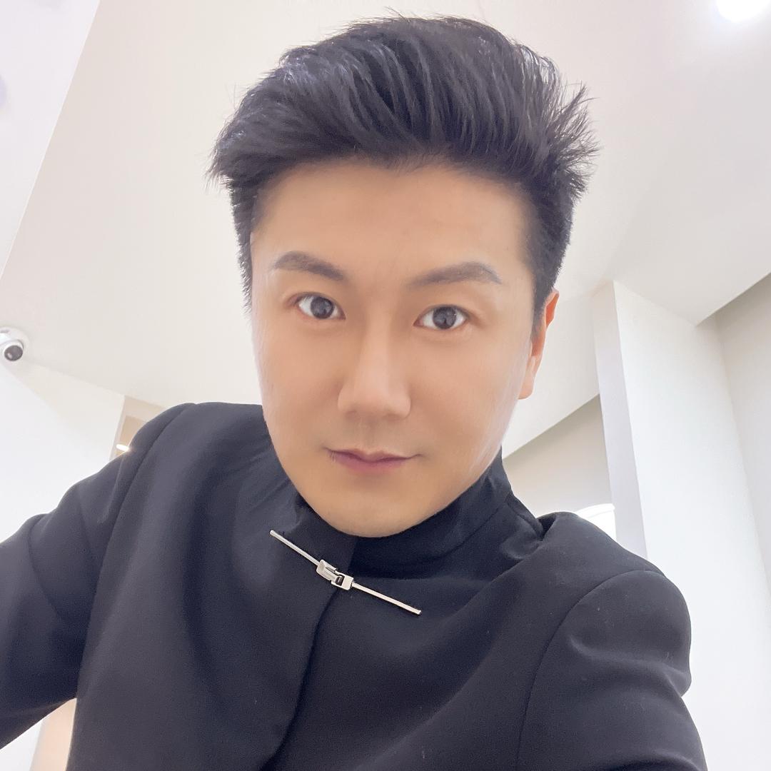 80小梵🌊²⁸¹