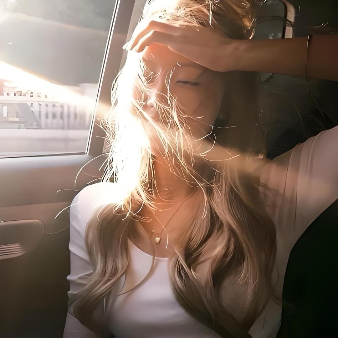 比奇堡名媛。-🍔