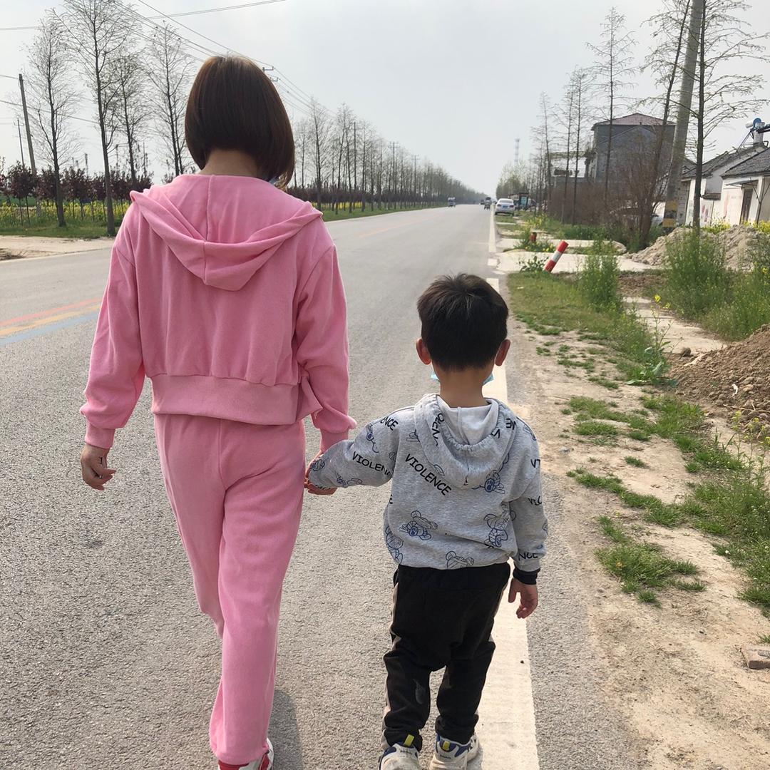 鸣羊为媒（中粮预混料）