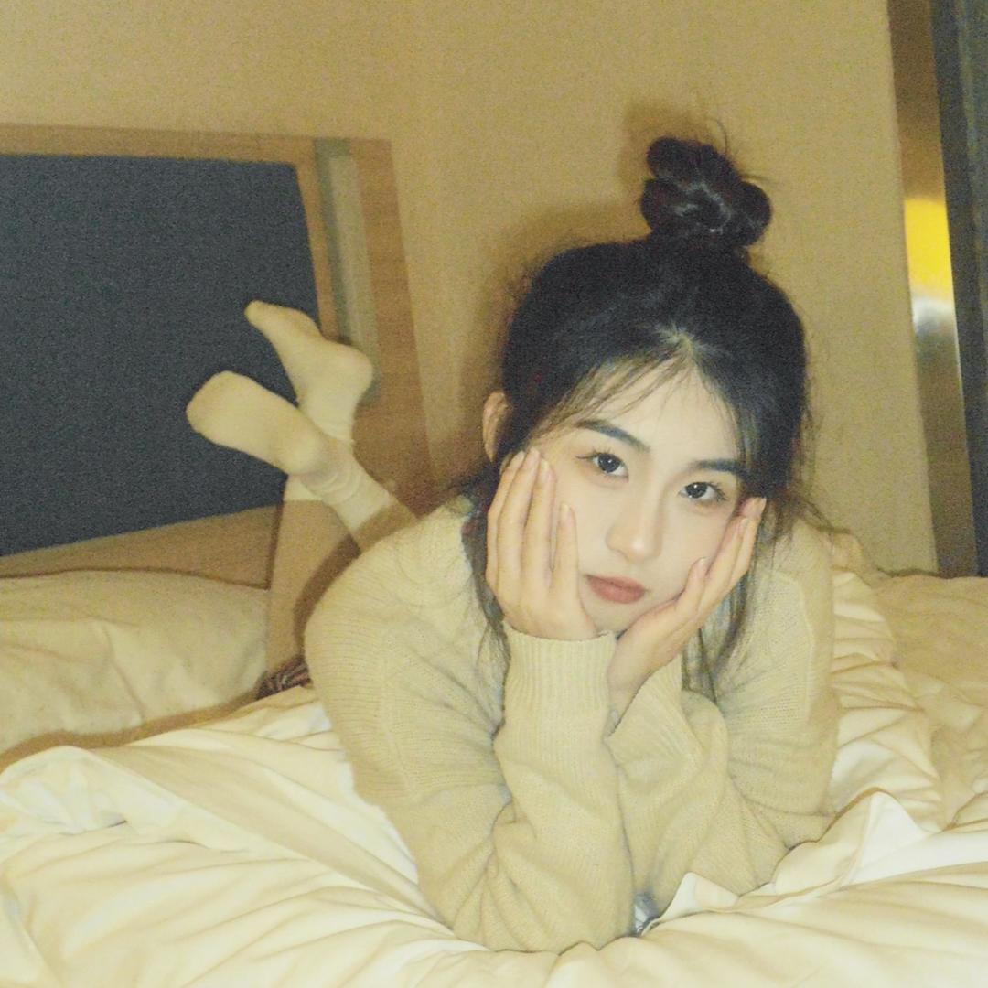 派可爱🌟（见过小炸版）