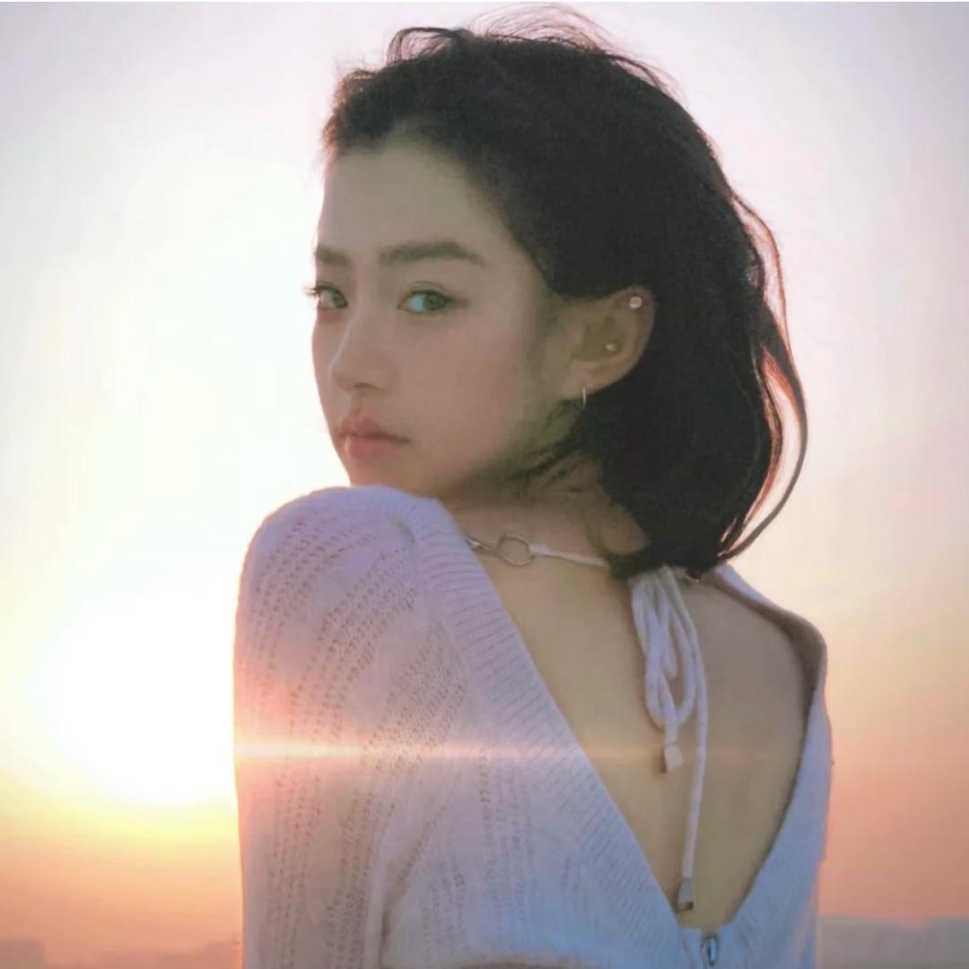 亲爱的佩慈