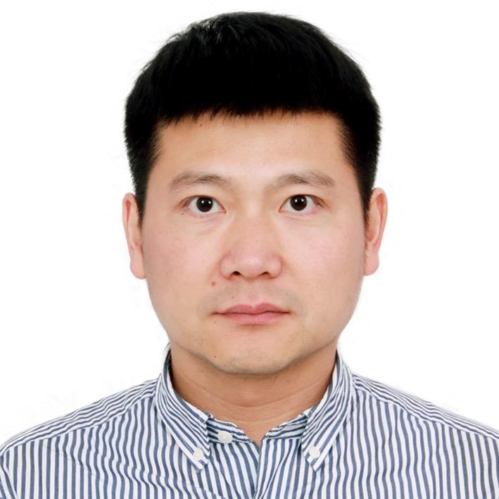 威海李老师分享海外就业