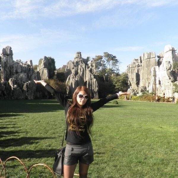 🍂᭄ཽ࿆多财 💰多亿꧔ꦿ᭄❀ ͜҉。