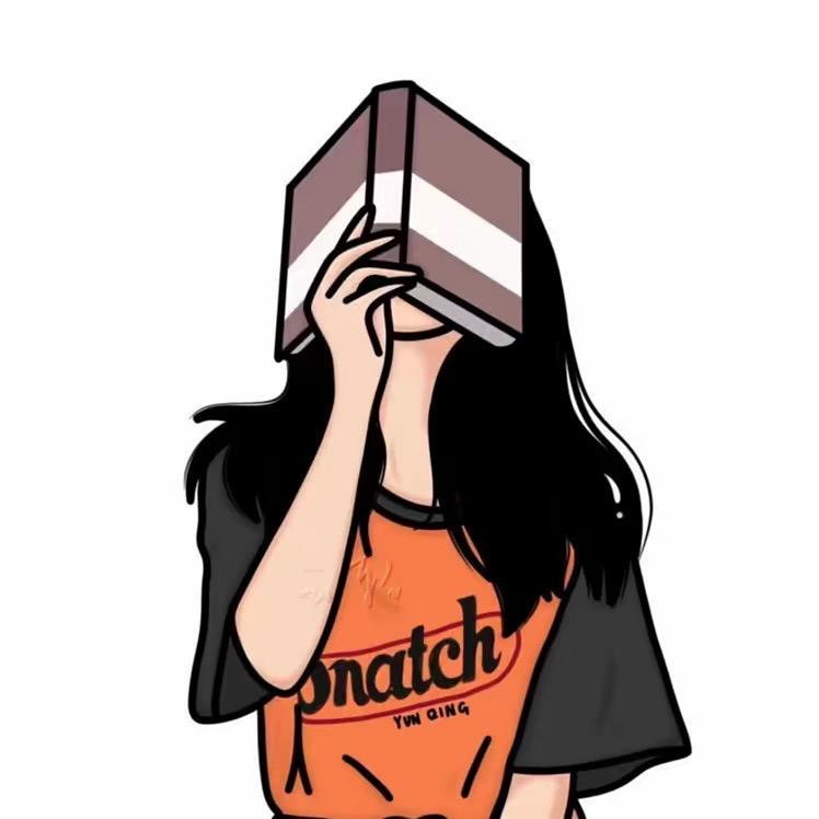 萱萱麻