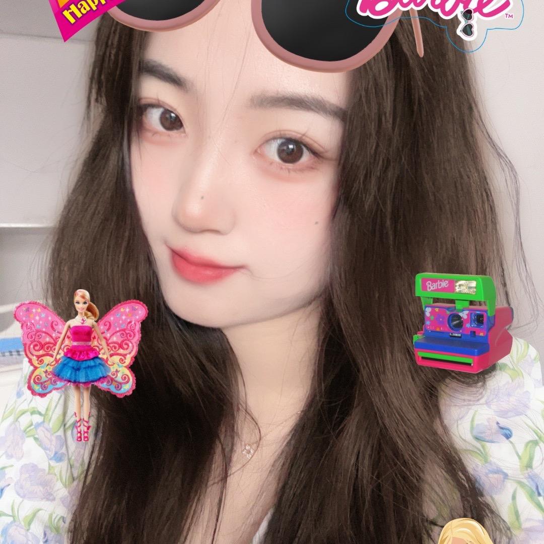 98 🍒🍒