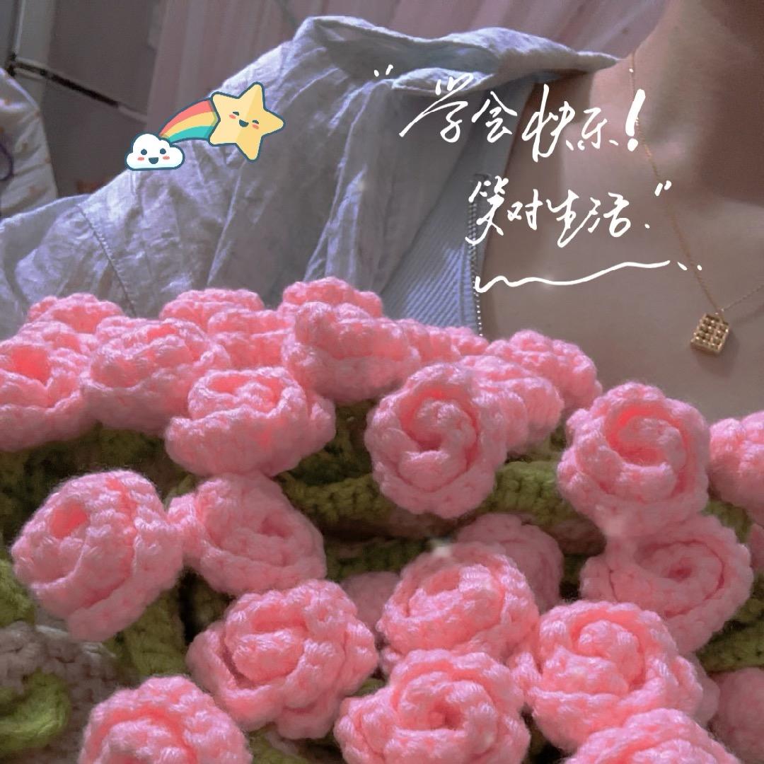 ᝰ᭄ོ划清  ້໌ᮨ界限࿐