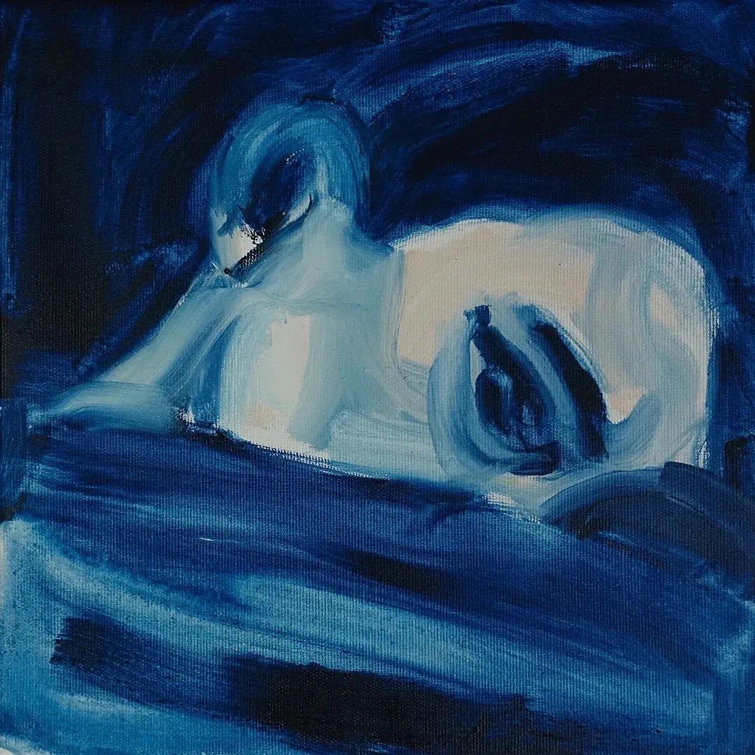 72