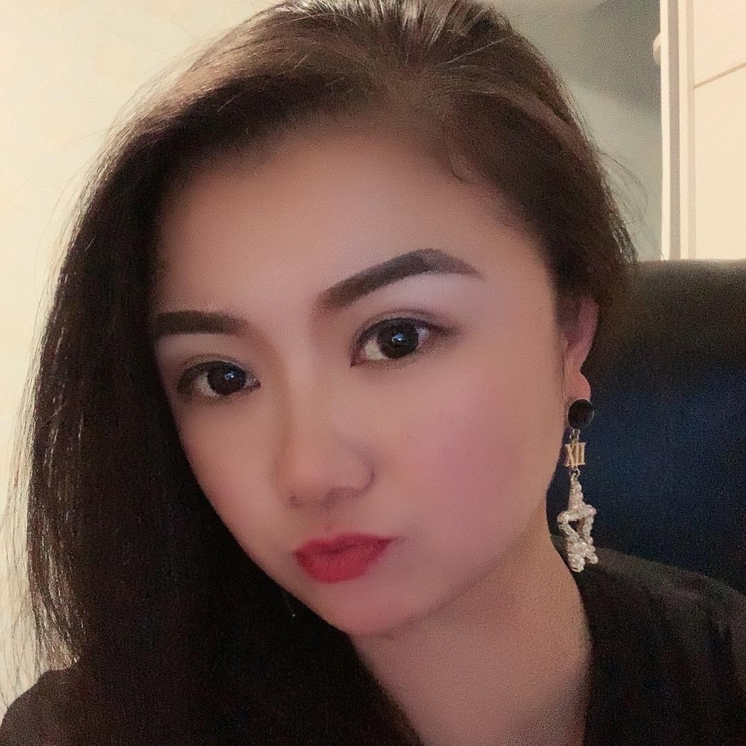大胖球🍼🐍