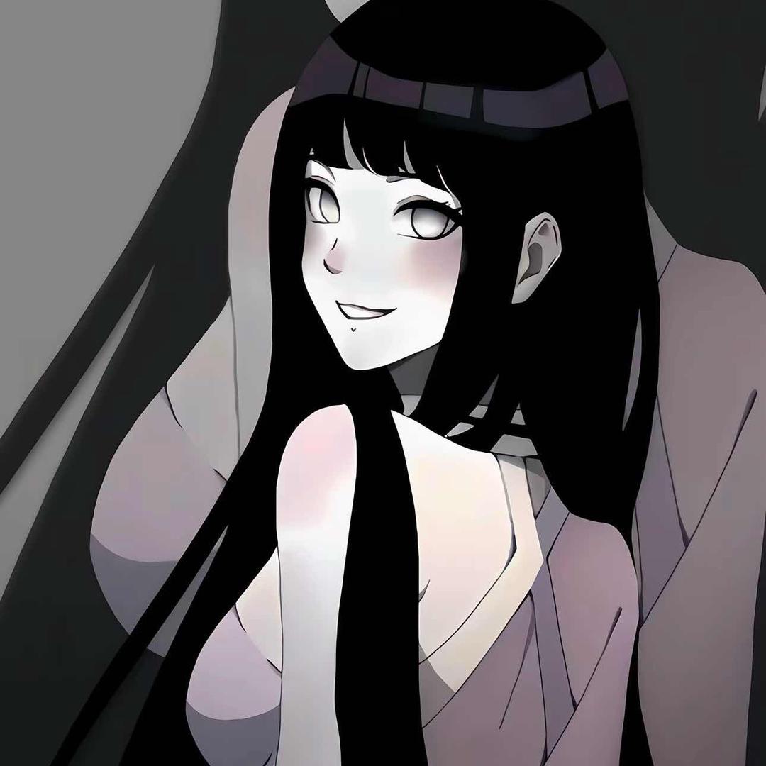 十七。