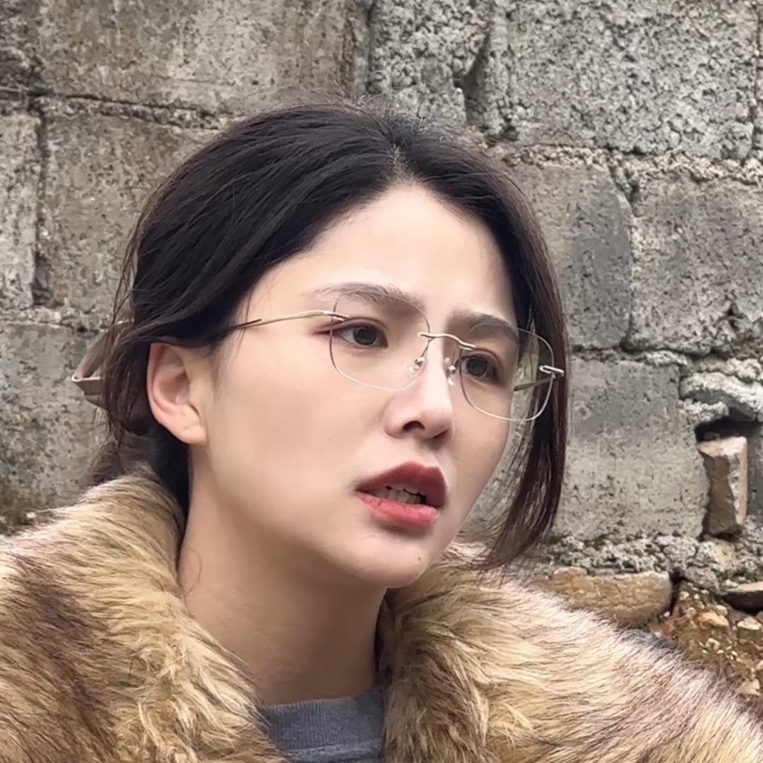 乡村设计师｜艾小美
