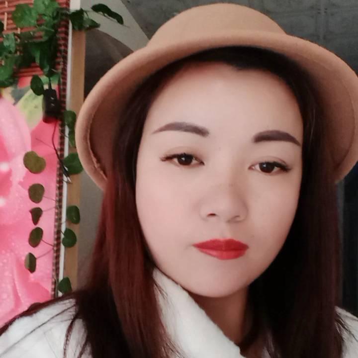 好想回到从前无忧无虑