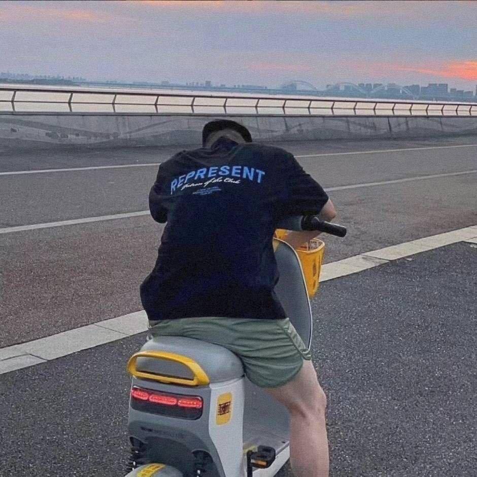 HBNEWBEEN