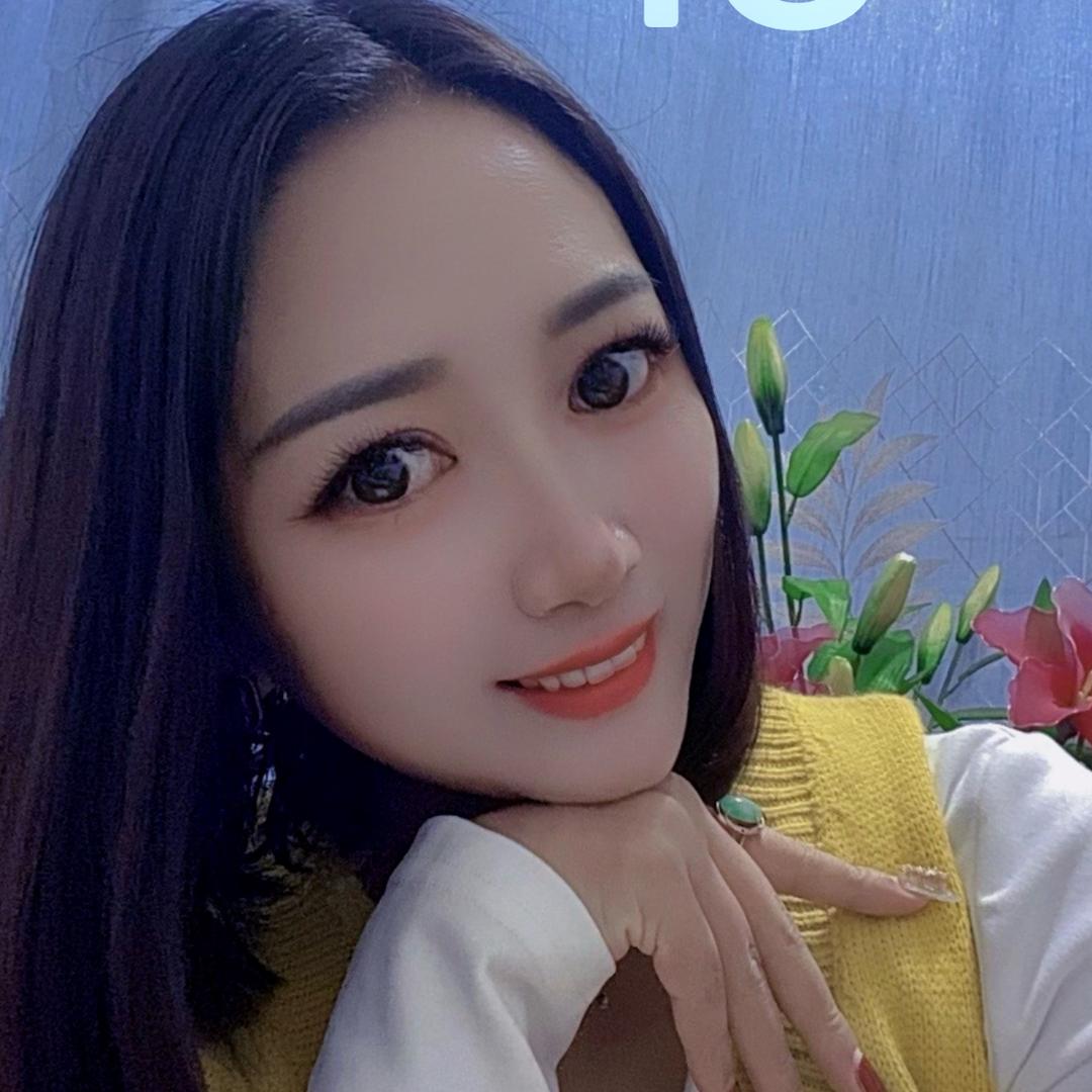 花姐