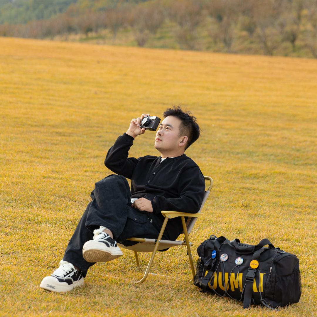 魏浩餐饮打工记（喜川·江湖菜版）