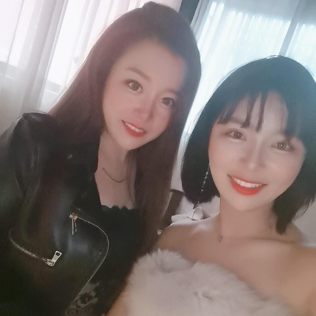 何以堪