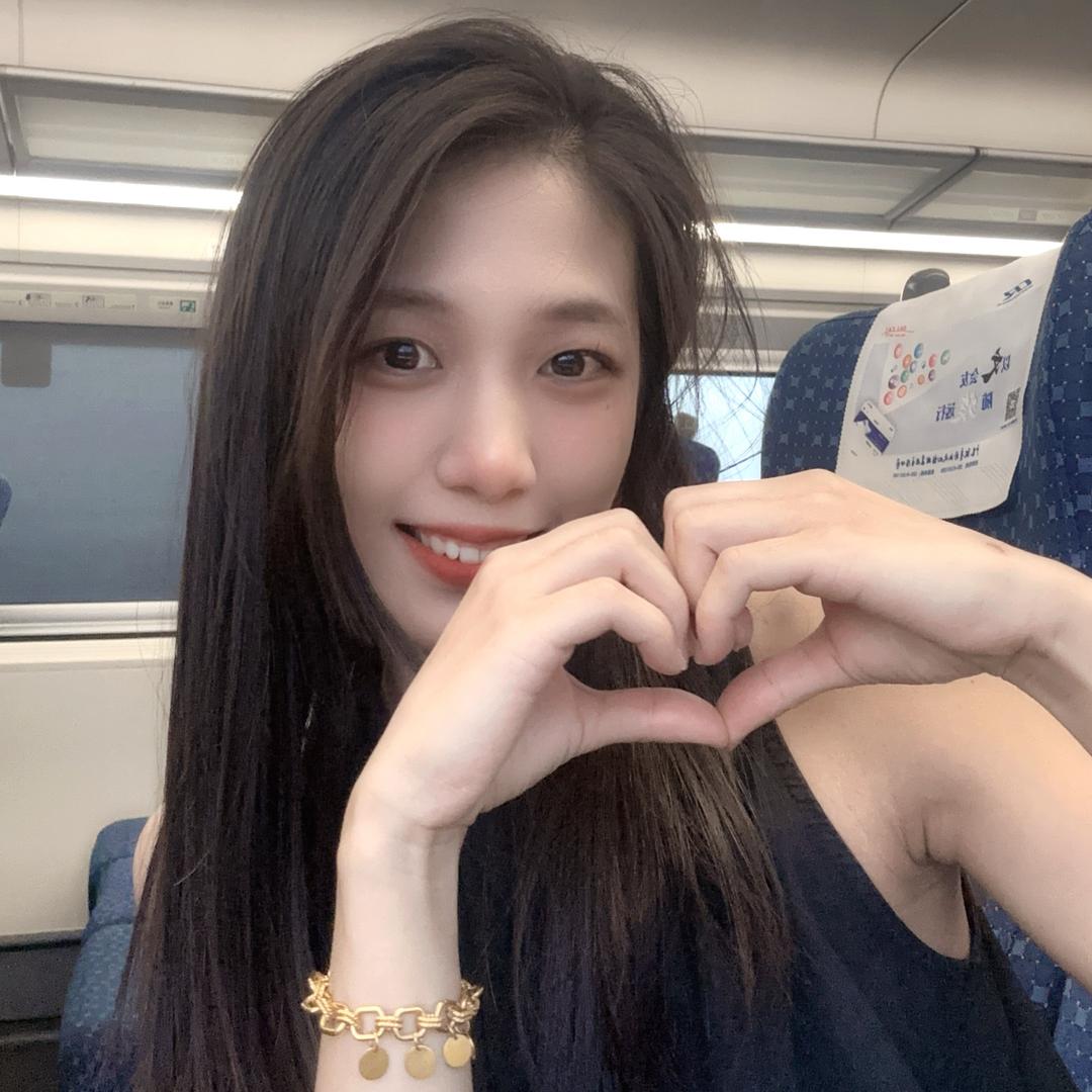 阿昧
