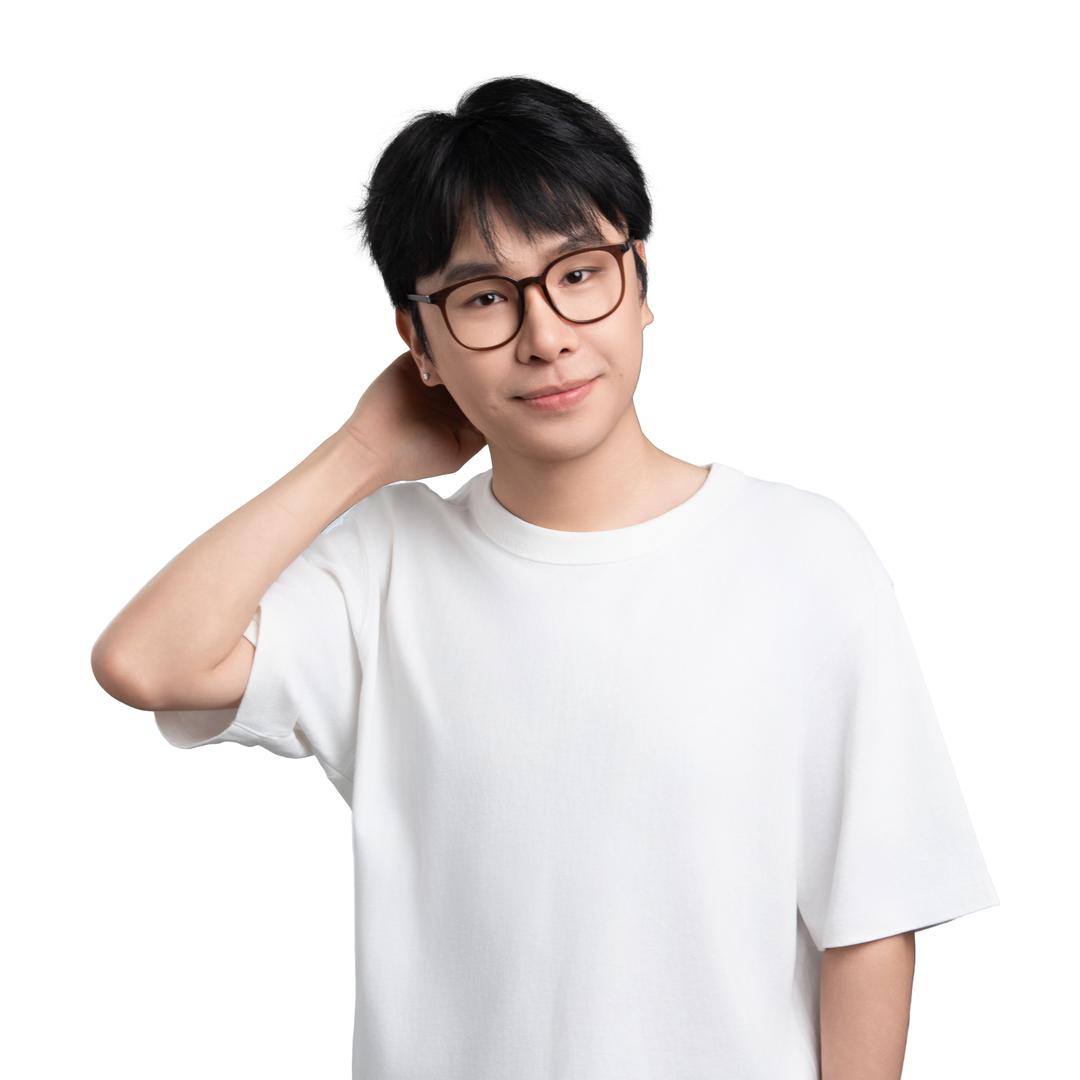 肖恩子享生活