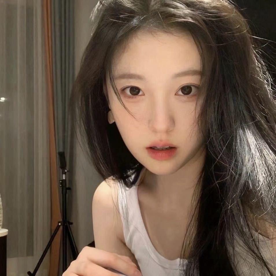 一个达不溜🎈🎈