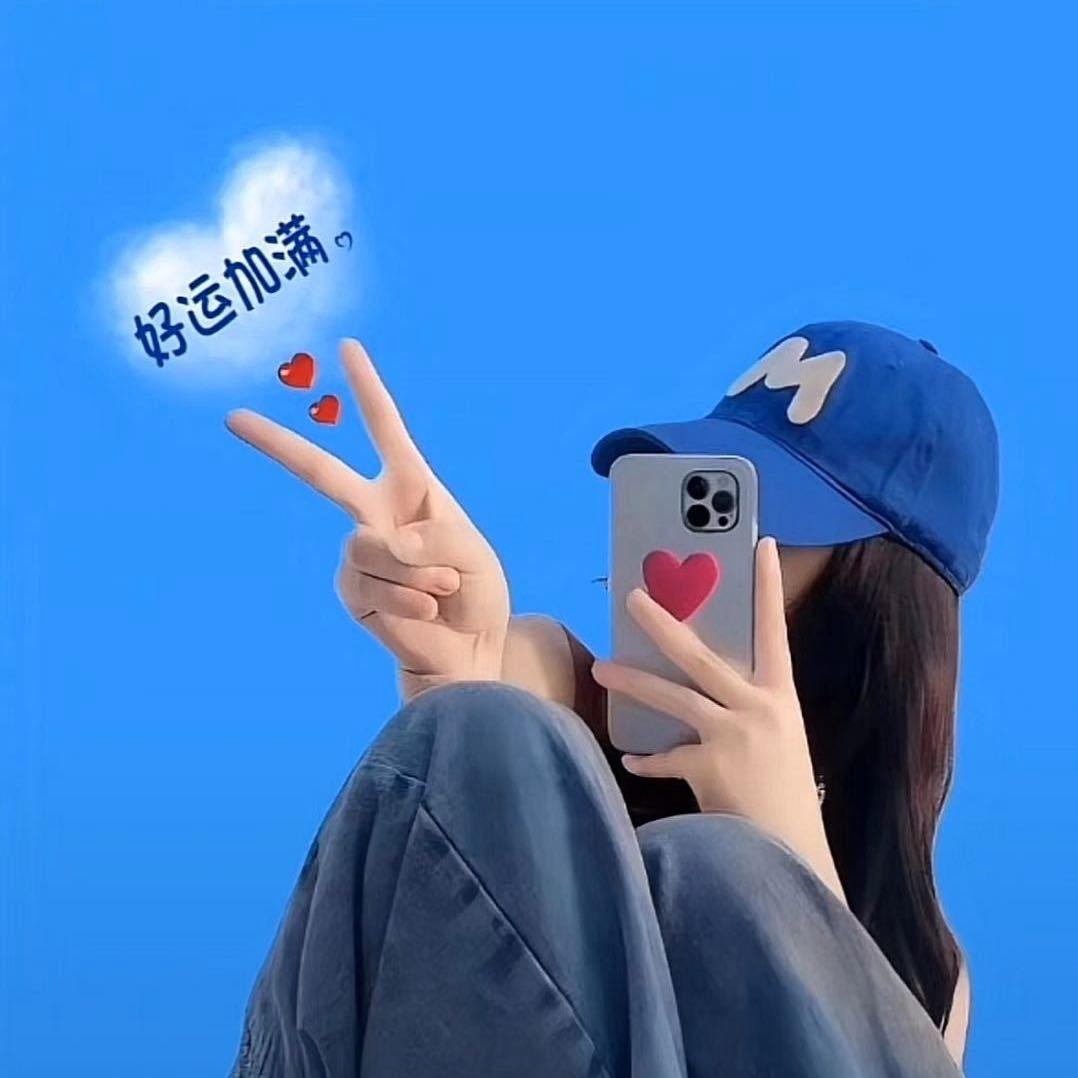 扫大街的柠檬