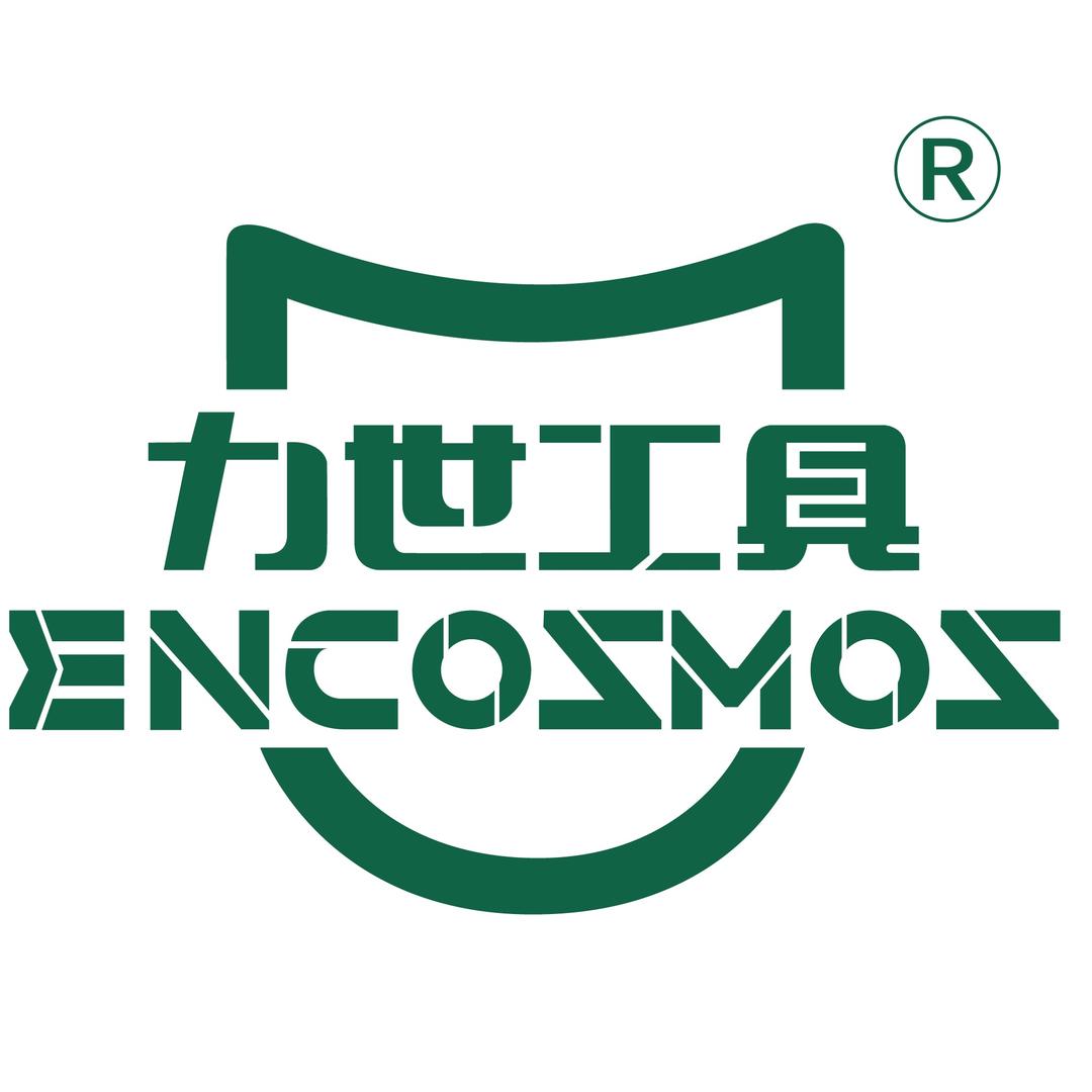 力世工具