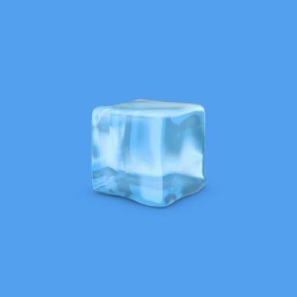 灰郁少（忙碌忘更版