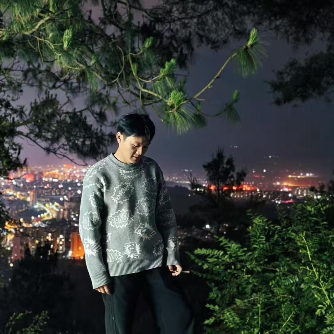 路客眼镜官方号