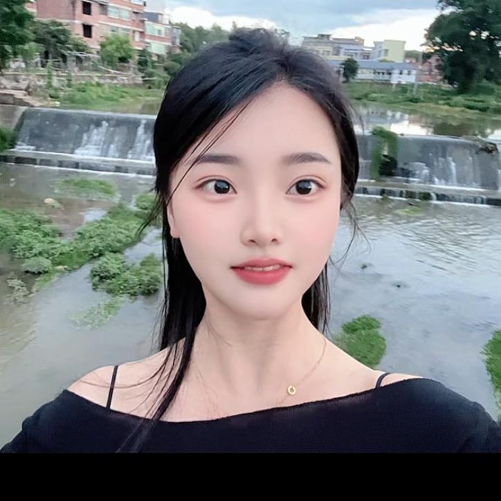 @优乐美