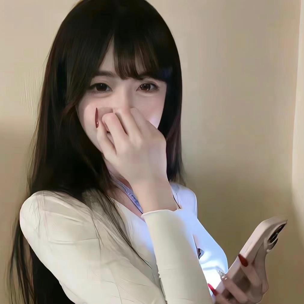 Yyy·