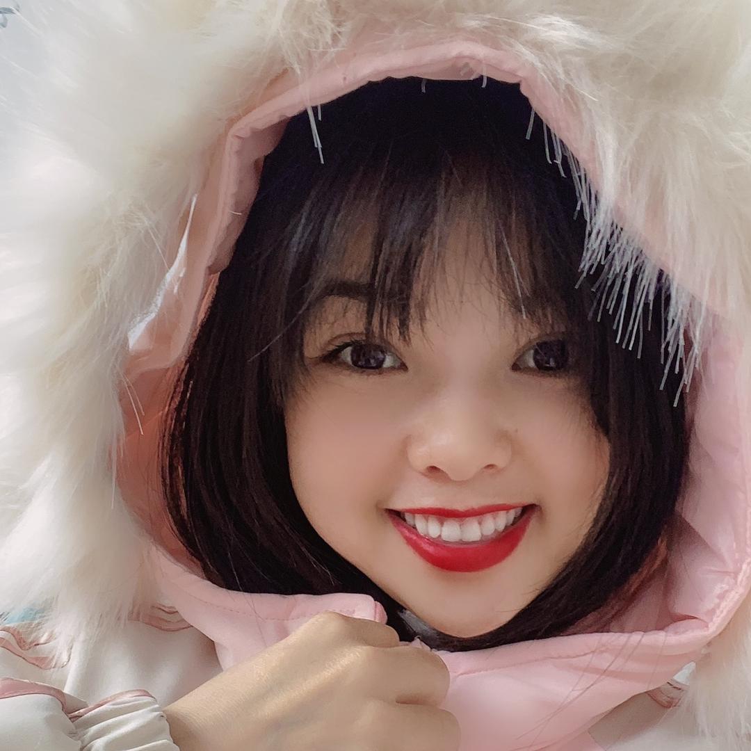 紫金客家文化美食—细妹