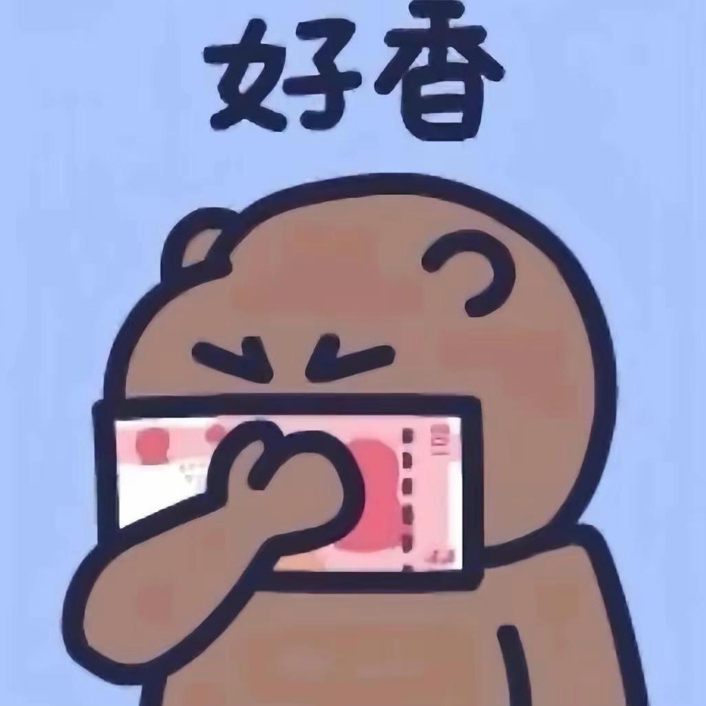 小提莫  ෆ  💙