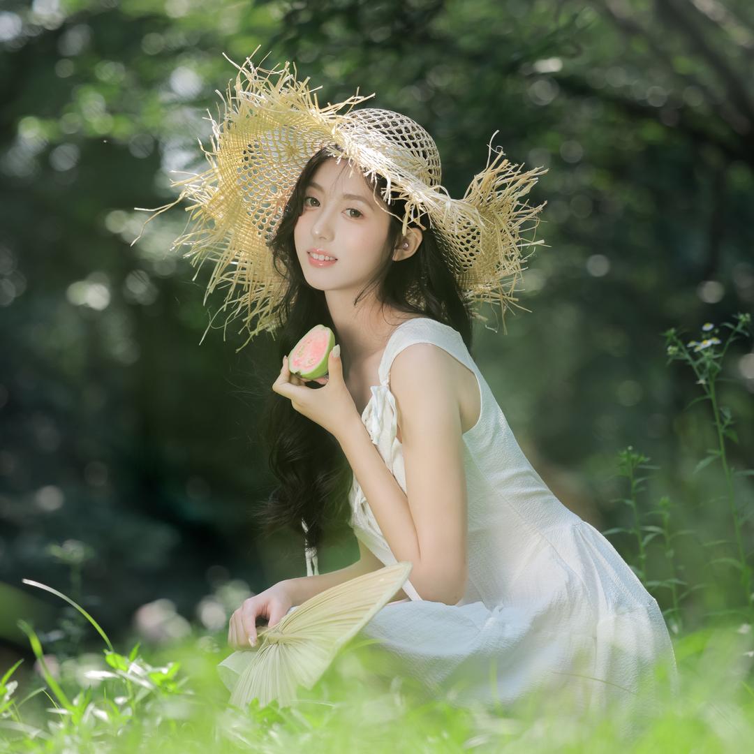 Xjiayue.