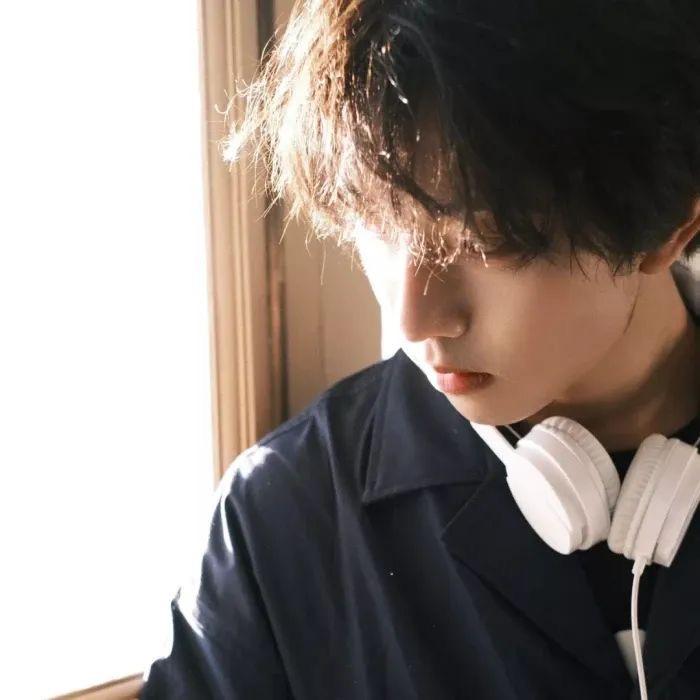 🌈阑尾曾发言