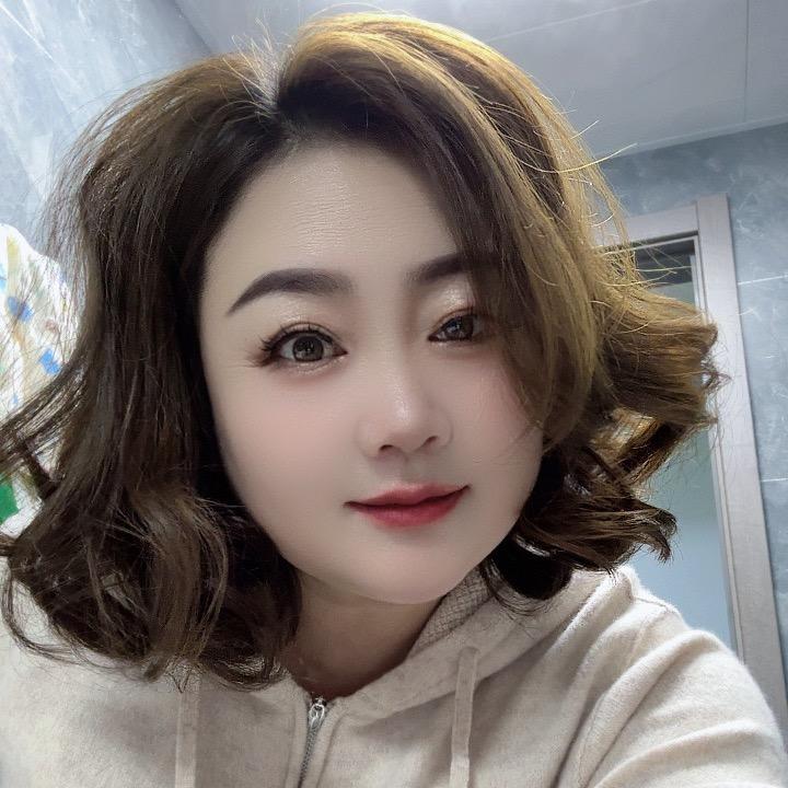 荷兰花海王小丫