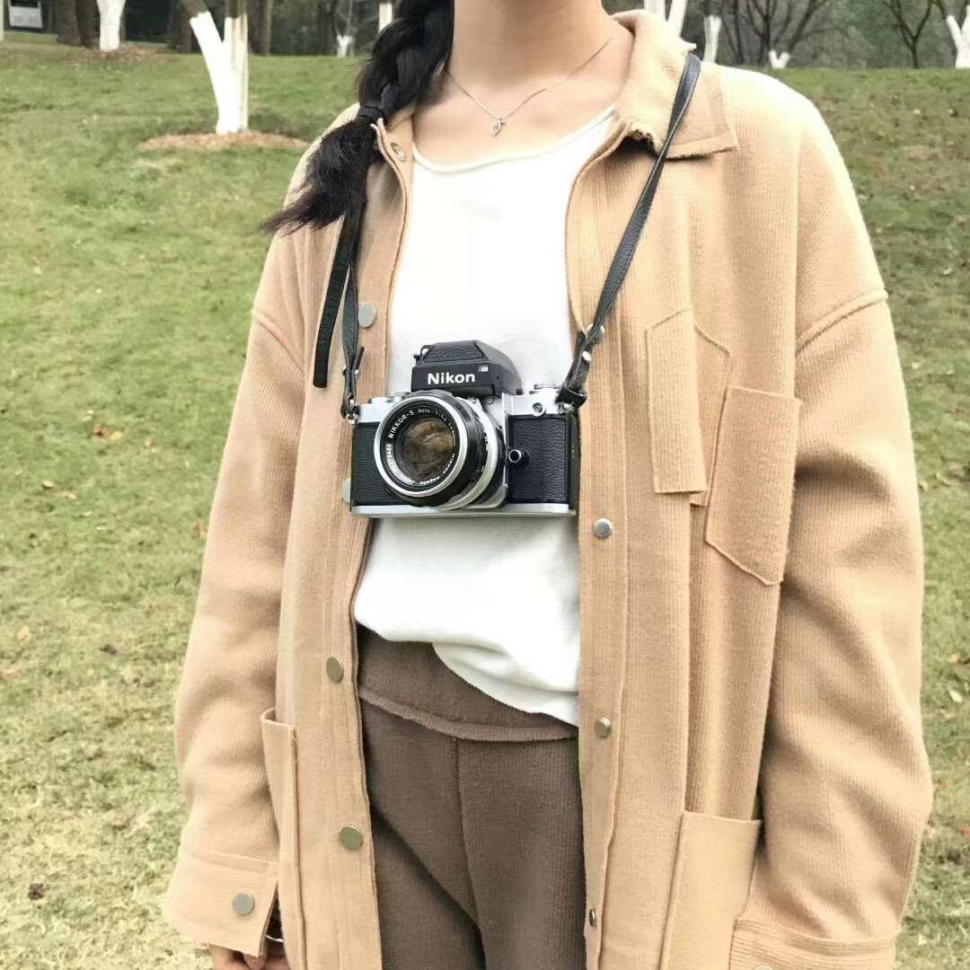 配齐吖