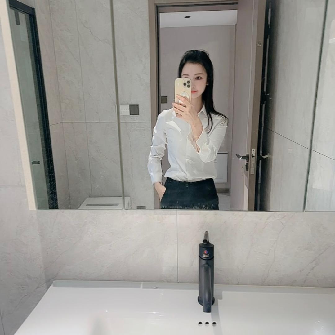 靖江房产  李美丽🎈