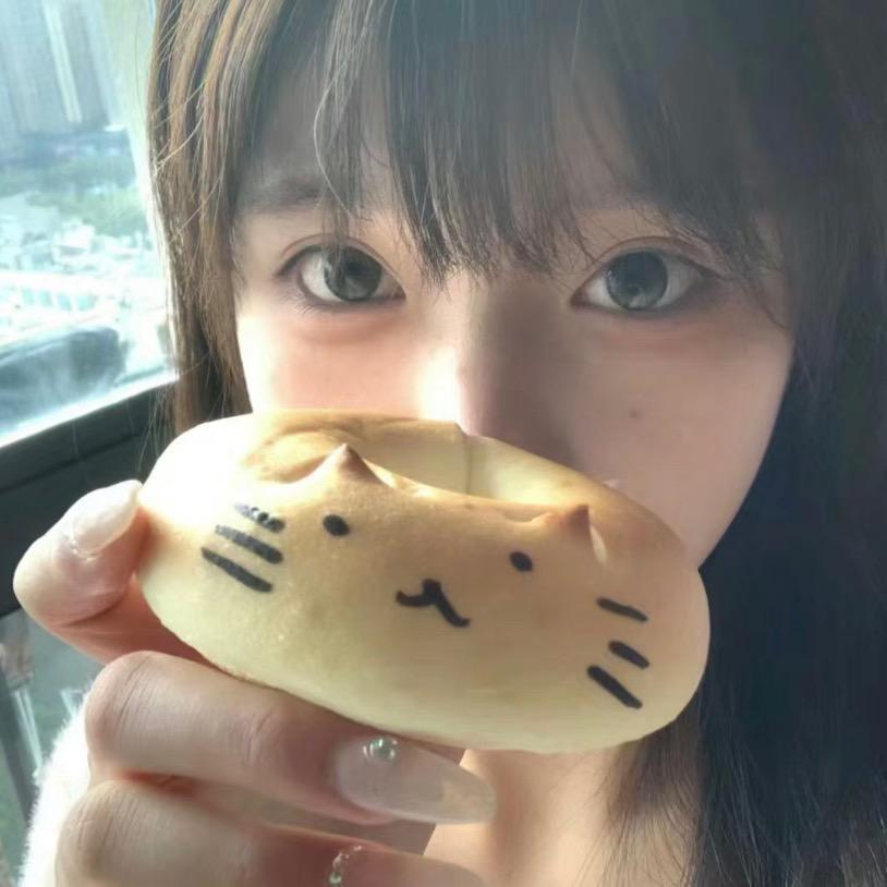 胖包🥐