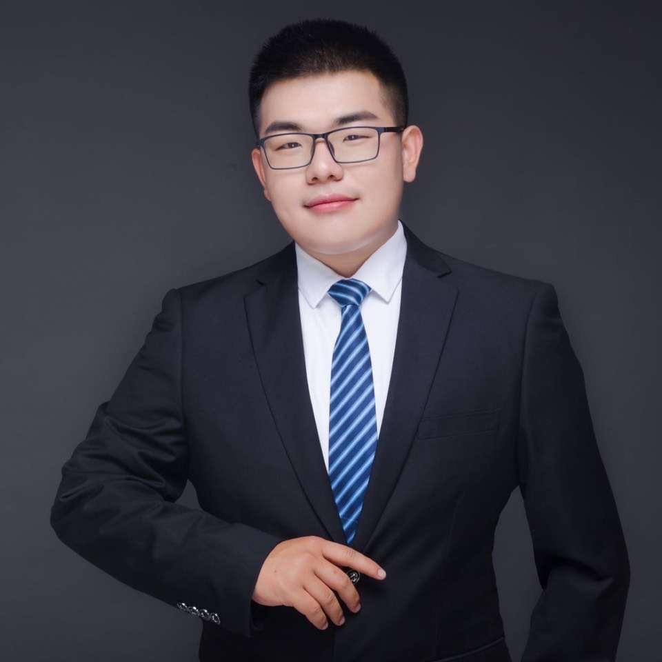 武汉装修付哥