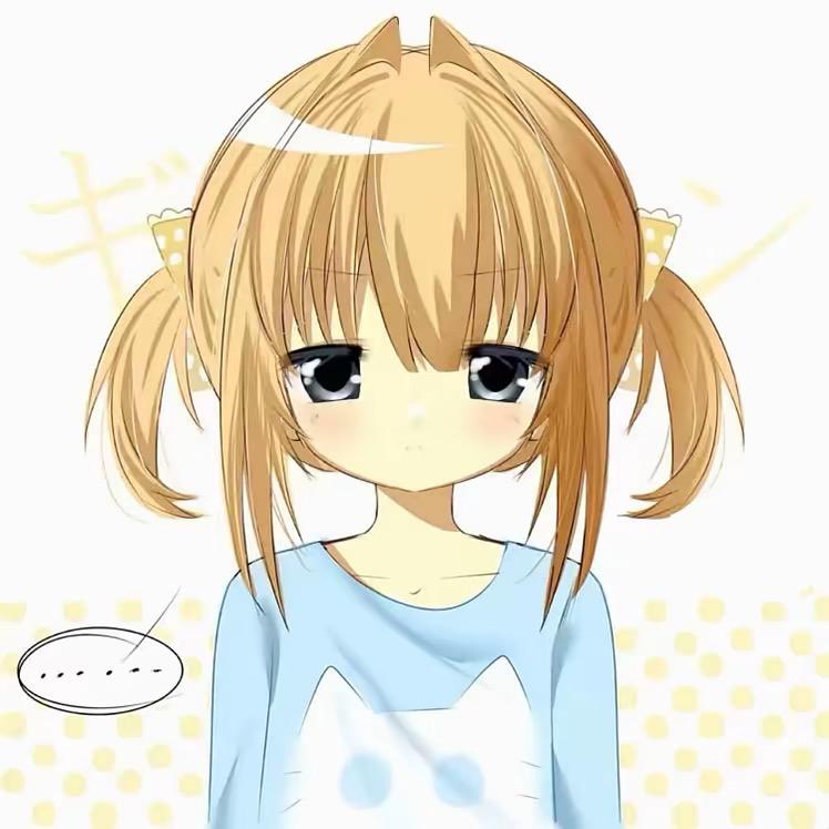 葡萄dze8⚡cc💫