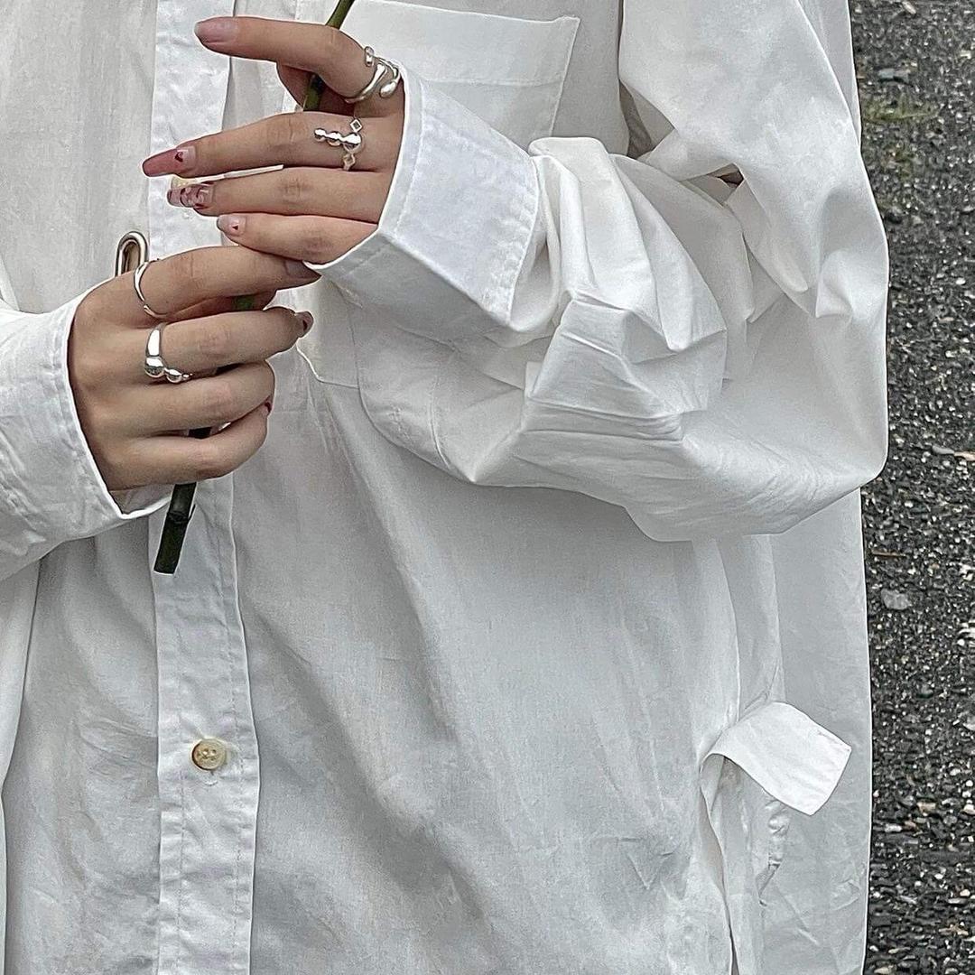 软白沙