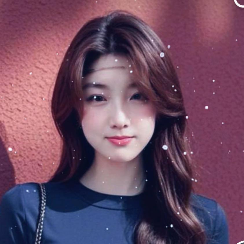默儿