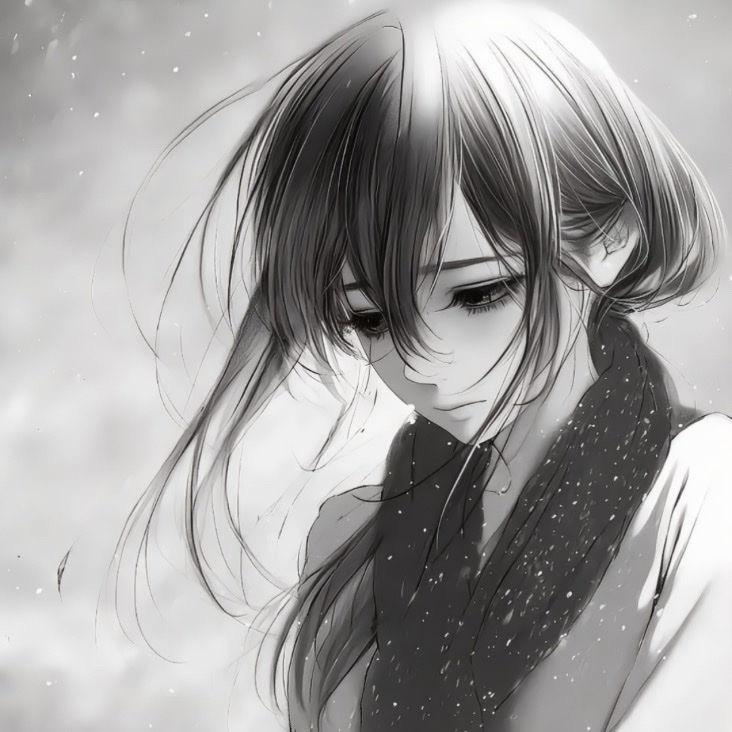 秃秃潇