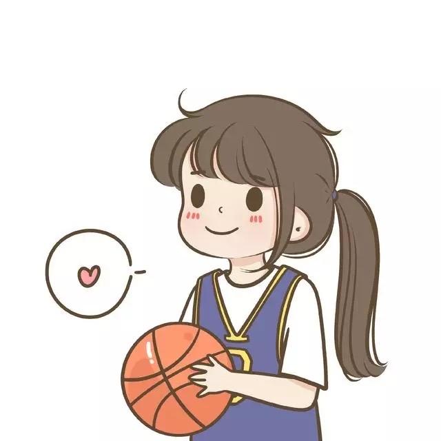 婷婷爱宏远
