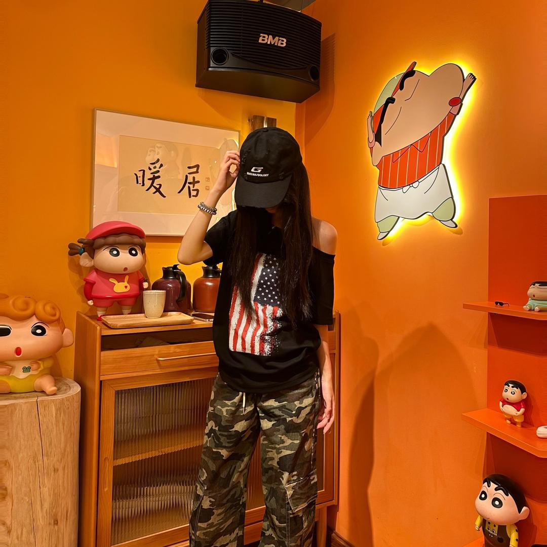 可🥳