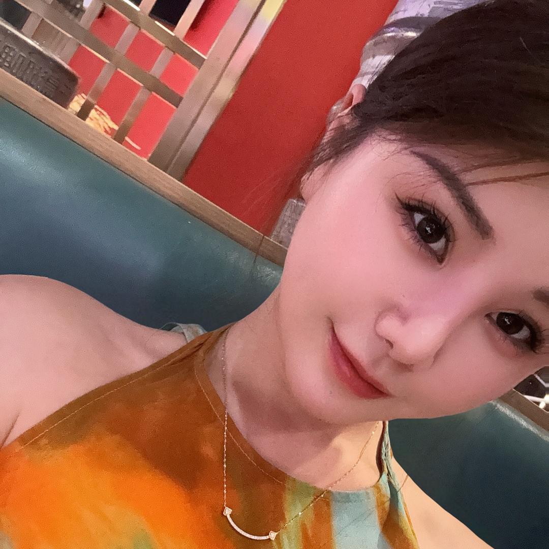 招财涵