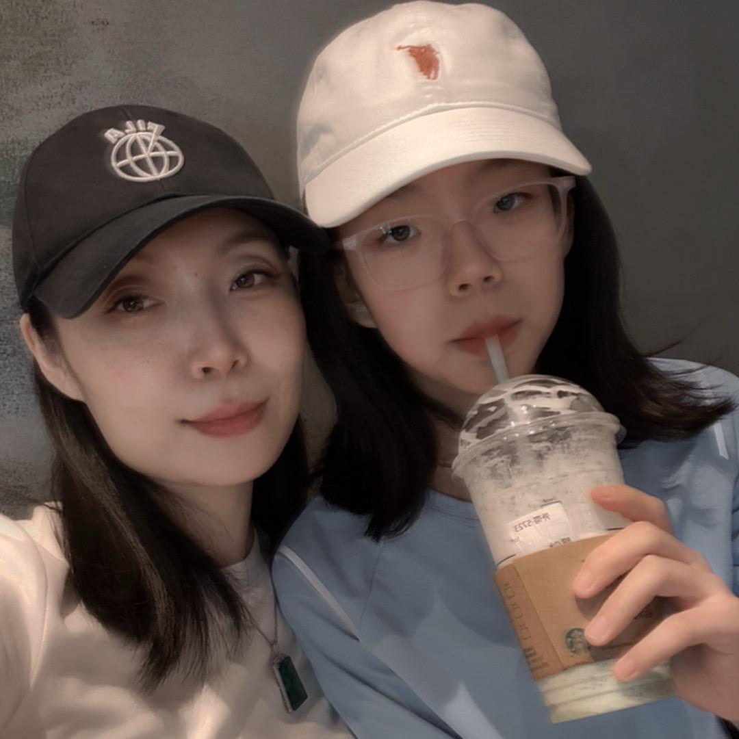 Hui    📿️