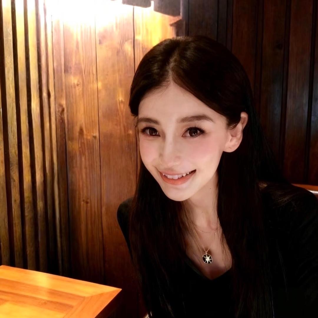 小小肥
