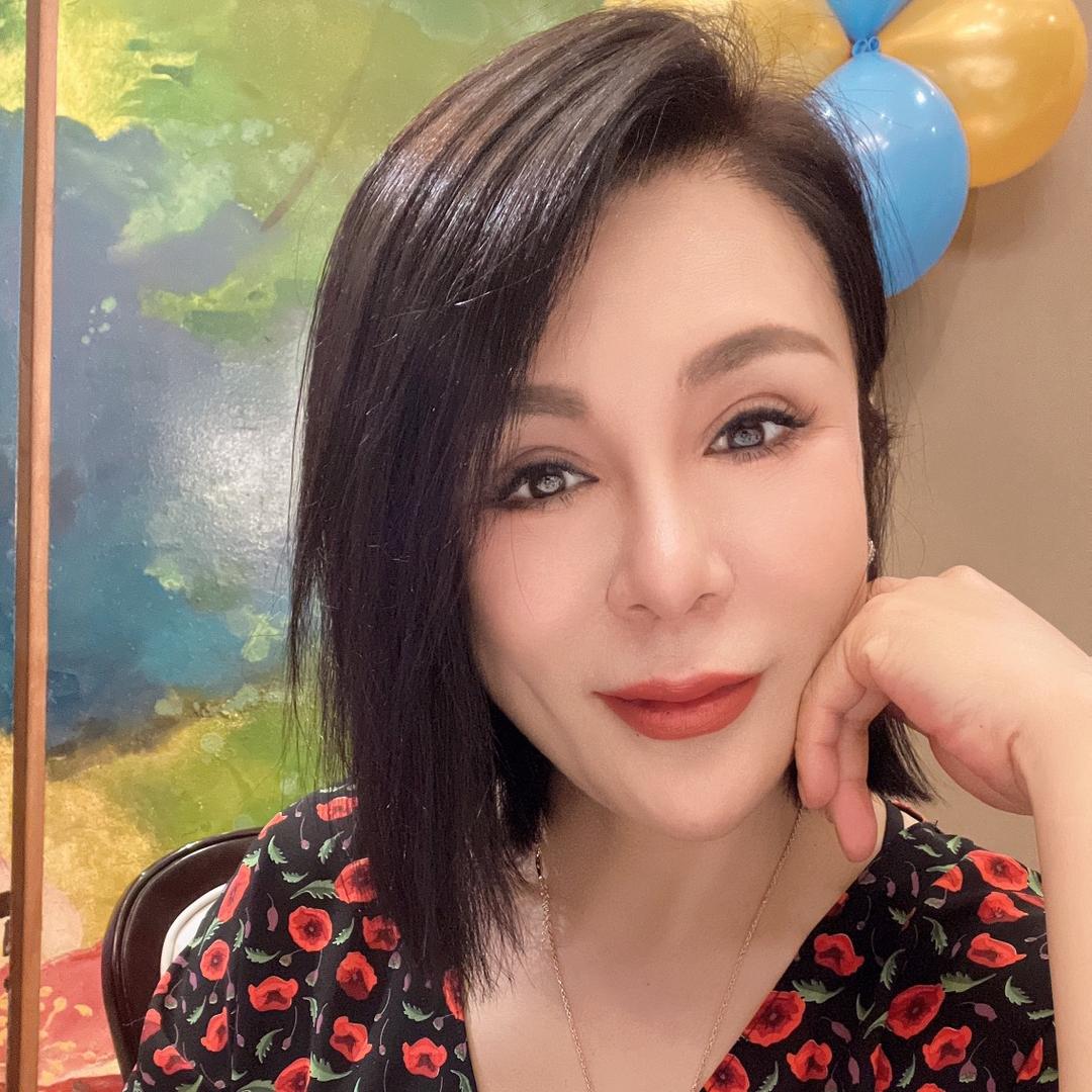 乌鲁木齐欧码服饰店