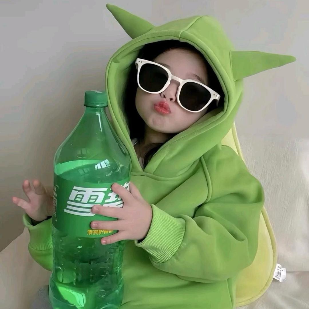 丁逗逗🧚‍♀️